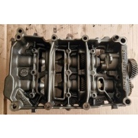 Volkswagen audi skoda 2.0tdi цб насос масляный r03g103535b 03g103535b