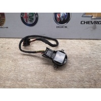 Датчик дождя Chevrolet Equinox 3 2018 39005090