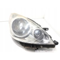 Фара правая передняя nissan note e11 26010bh10a 05 - 13 фара