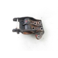 Опора полуоси renault master ii 2.8 dti 7700308754e