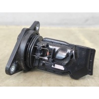 расходомер воздуха Acura Integra 4 2024 379805BAA01,197500P070,230718202380