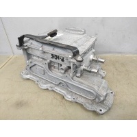 инвертор Ford Escape 4 2021 LX687B012BG