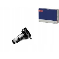 Denso dma - 0109 расходомер воздуха массовый воздушный