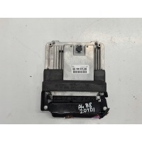 Audi oe 03l906022rm