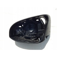Корпус зеркала левая toyota avensis t29 15 - 20