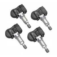 Датчики давления колес tpms suzuki 43139 - 61m00