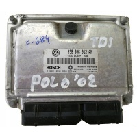Экю dopis bosch 038906012am