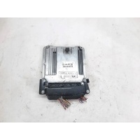 Блок управления двигателя audi a4 b8 2.0 tdi 03l906022rm 0281016145
