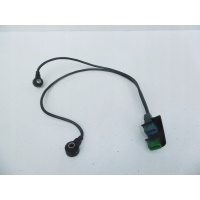 Audi oe 054 905 377 датчик сгорания stukowego