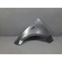 Крыло переднее левое Land Rover Range Rover Velar LR091699