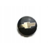 Крышки chevrolet 61 мм chevrolet 96452313