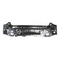Subaru xv crosstrek gp 1 i 2012 - 2017 заднего полоса стена 52401fj0009p