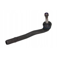 maxgear 69 - 0195 рулевой наконечник рулевой тяги
