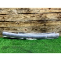 Накладка внутренняя на заднюю панель кузова Volkswagen Passat B5 2001 3B9863459J
