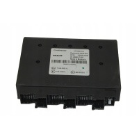 Блок управления ptm man tgx tgs 81258057138