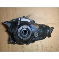 Bmw x5 e53 4.4 v8 для дифференциал мост 4.10 14286410 14286440
