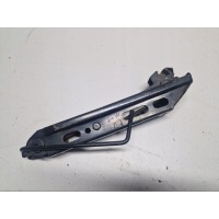 Opel astra г vectra b домкрат подъёмник автомобиля 90576819