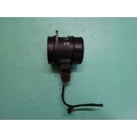 Hyundai санта fe ii 2.2 crdi 09 год расходомер воздуха 28164 - 27800 9220930006