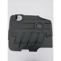 Крышка верхняя двигателя skoda 2.0 tdi 03l103925ag