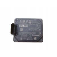 Радар сенсор acc distronic volkswagen audi 1ea907550c 1ea907819
