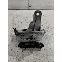 Бардачок Chery Tiggo 9 2024 206000640AA