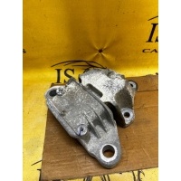 Лапа крепление кпп форд побег mk4 1.5 ecoboost 4wd 4x4