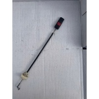 Трос галстук замка opel - 24447387