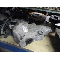 Volvo xc60 2.4d 2008 - мост заднего задняя для haldex 4x4 p1216638 p30751697