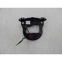 Мерседес w166 w246 w204 w212 - блок kierownicy podgrzewanej a1664640717