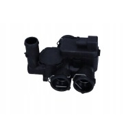 Maxgear 18 - 1277 клапан регулировочный жидкости жидкости