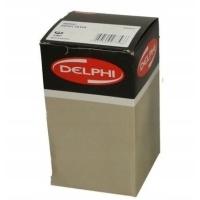 delphi ps10145 датчик , давление в коллекторе впускной