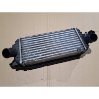 Kia oe 28270 - 2a820 радиатор
