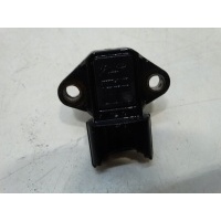 Kia oe 3930084400 датчик давления doładowamia
