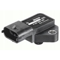 Датчик давления bosch 0 281 002 487