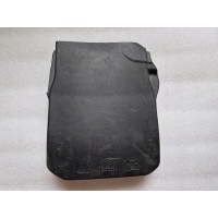 Форд побег iii крышка блока akumulatora ej7b10a659