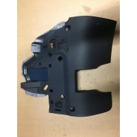 Audi oe 4f1863083