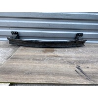 Audi q3 83a балка бампера задняя 83a807309a