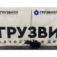 замок двери левой Scania 6 2640842