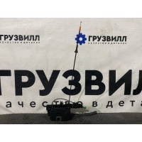 замок двери левой Scania 6 2640842