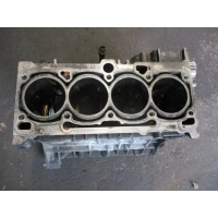 Двигатель вниз blok 1.8 arh volkswagen passat b5 audi a6 c5