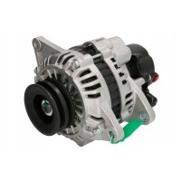 Генератор stardax stx100280r