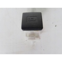 Ручка открытия капота toyota yaris ii 06 - 11 rok