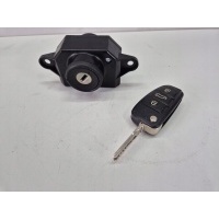 Иммобилайзер audi oe 4f0909135e 4f0910132e