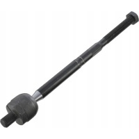 Baw ev800278