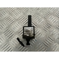 Форд блок усилитель антенный 6g9t - 15k602 - ac