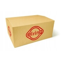 Зиммеринг 93x200 / 240x17 , 5 elring 686 870 642010021