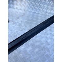 Накладка стекло лобной левая volkswagen гольф viii 19 - 5h0854327a