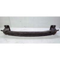 Audi oe 83a807309a балка бампера