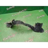 Подкрылок Mercedes-Benz E S210 2002 A2106988430