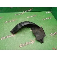 Подкрылок Mercedes-Benz E S210 2002 A2106988730